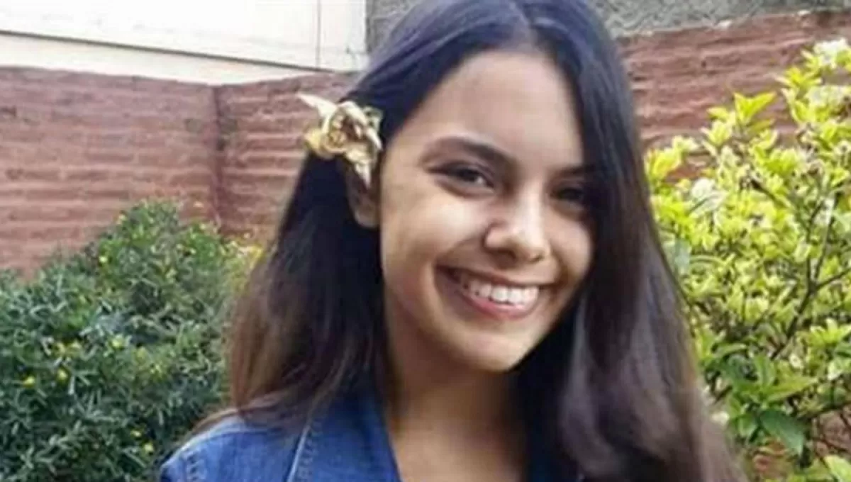 1200x680_anahi-benitez-joven-16-anos-fue-encontrada-asesinada-violada-2017-991468-145554