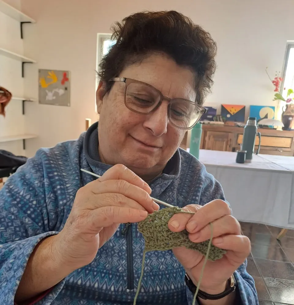 359f72a7-66bc-4ee5-8c90-93364e6405cf