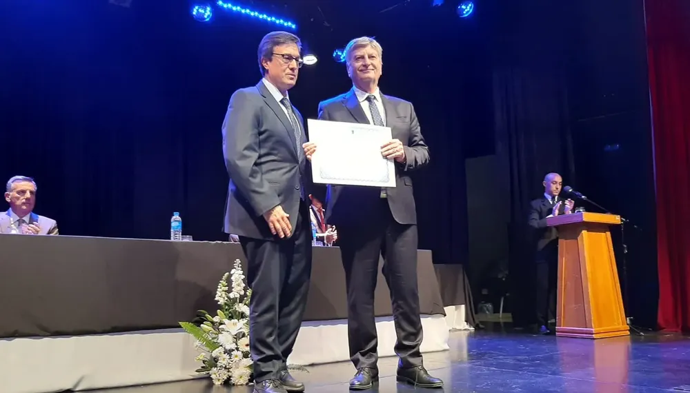 Ziliotto DIPLOMA
