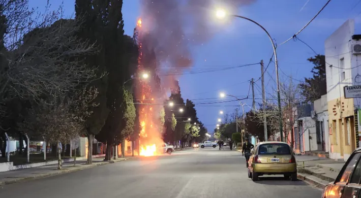 Captura de pantalla 2024-09-07 085254