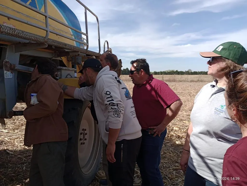 141461_153b89ea-7d82-488c-927f-b478a446c147 (FILEminimizer)