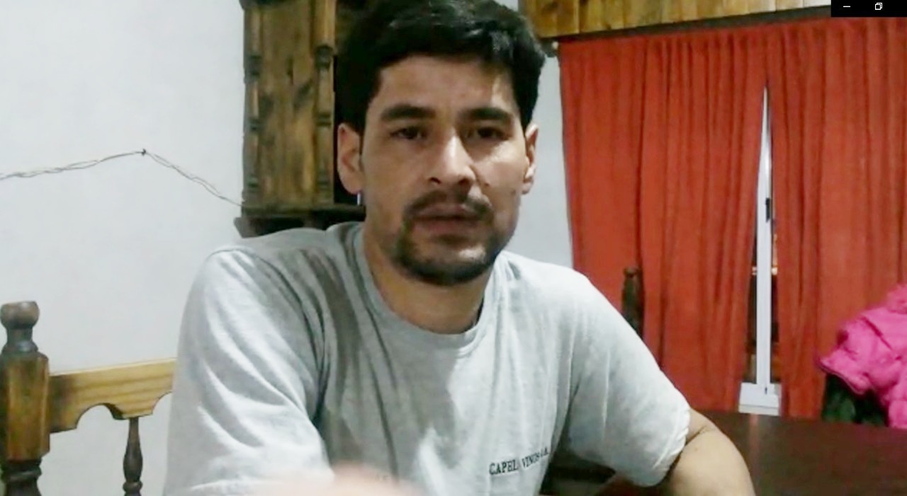 55ebe81a-b58c-4a98-ae9c-4f7b6e5aac57