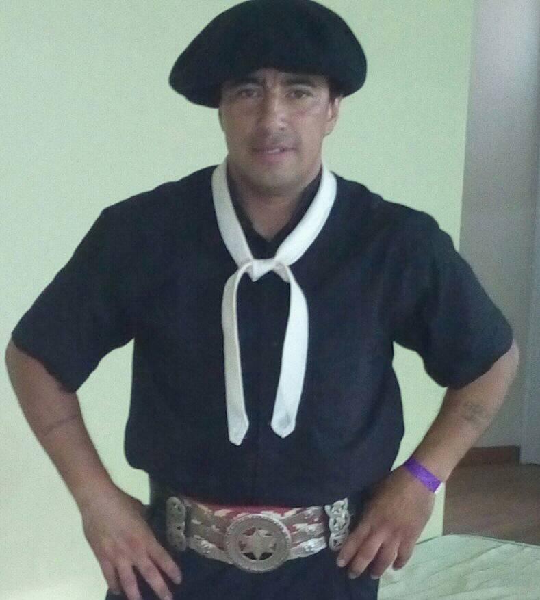 claudioalbarengo