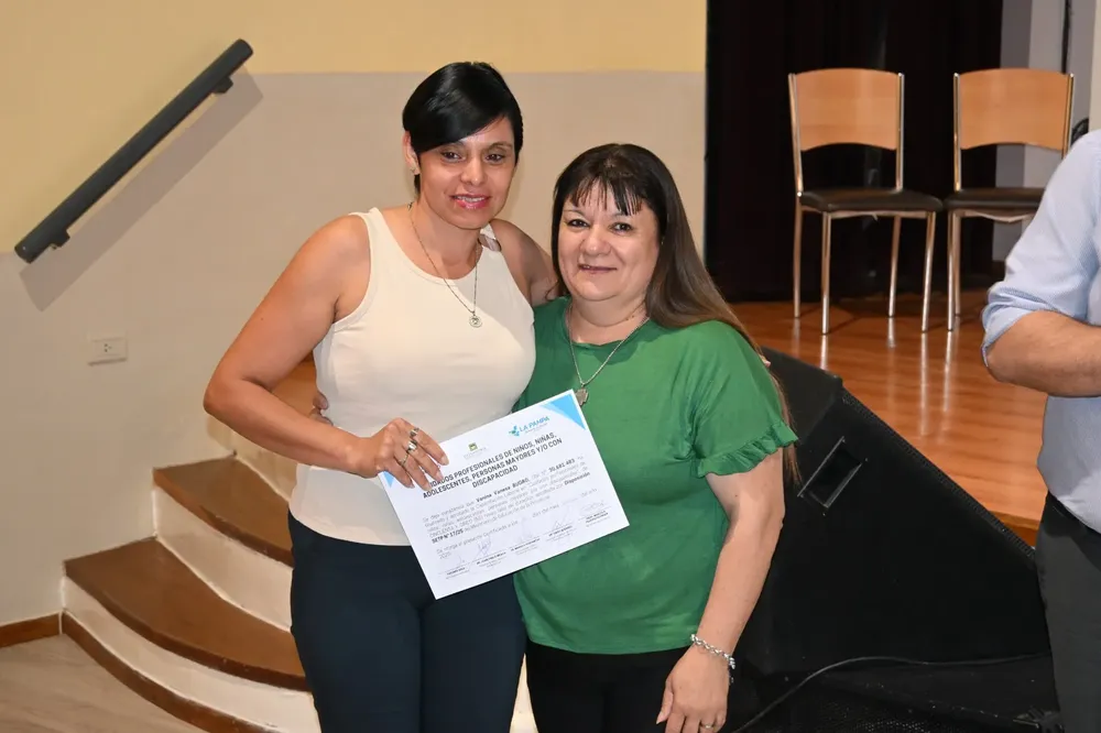 ed4e75b1-0294-4ca1-b14f-21aa3460ed32