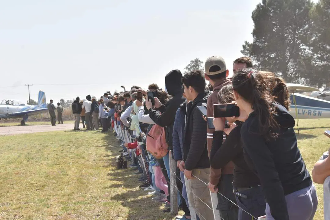 FB_IMG_1727456942375