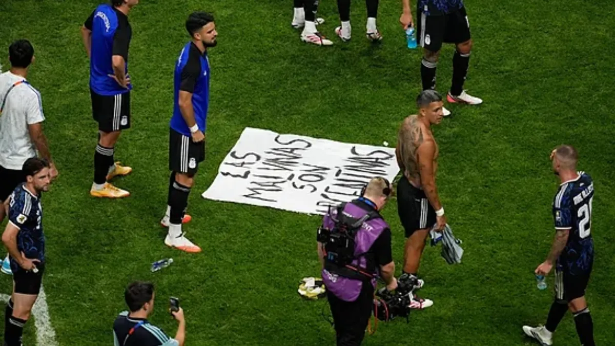 las-malvinas-son-argentinas