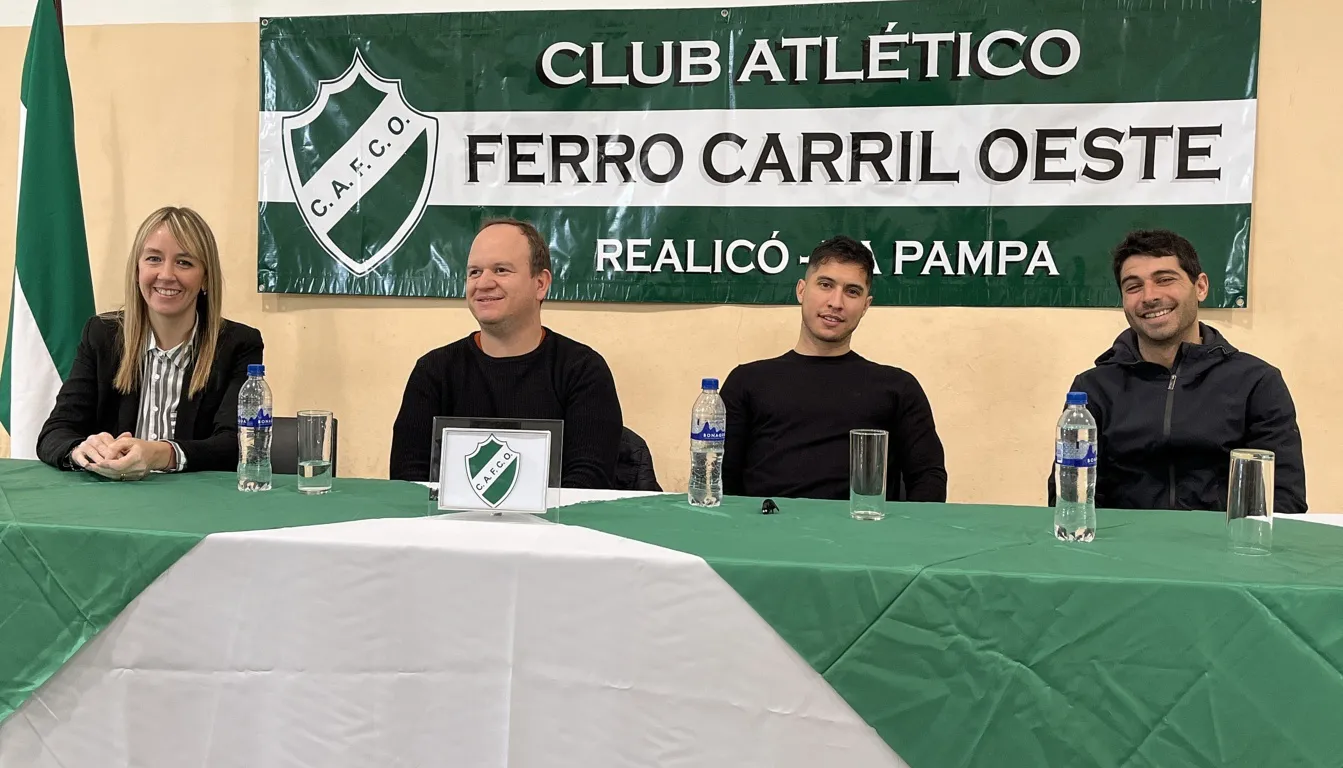 mauri ferro (FILEminimizer)