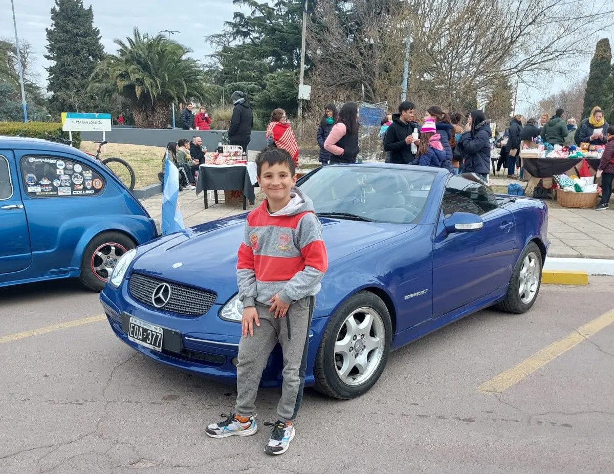 e0f5bee1-795d-45c9-b720-c26bc2ab1c0e