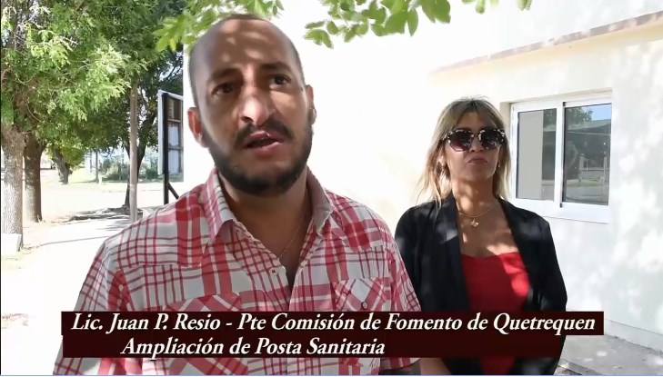 Posta 2