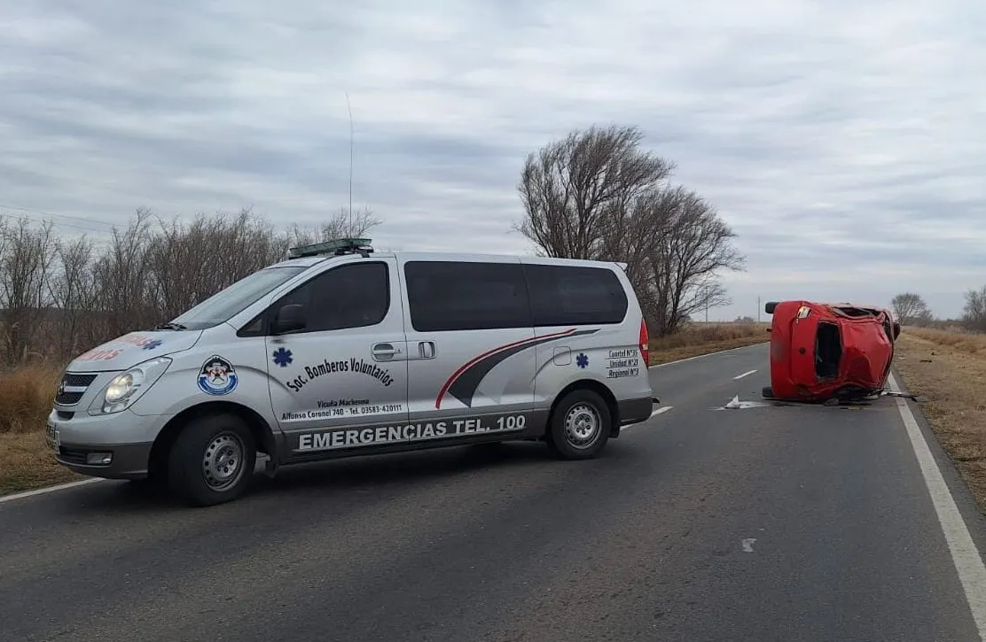 5a3c1db5-b705-4f27-b769-245c2b681cb7