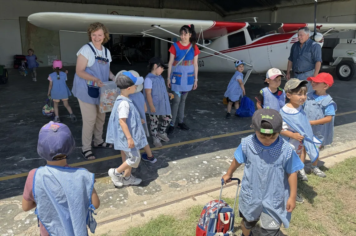 jin aeroclub 9 (FILEminimizer)