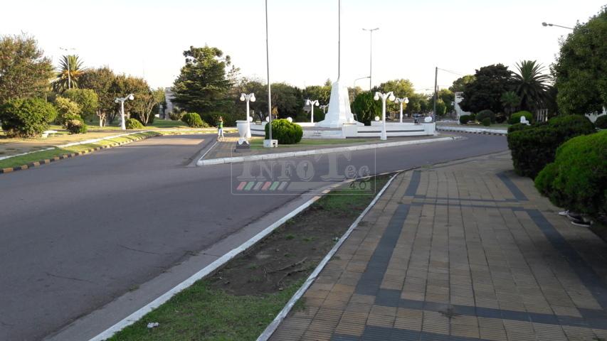 20180209_192632 (FILEminimizer)