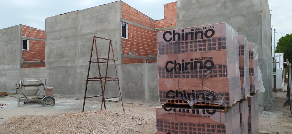 OBRA CONSTRUCCIÓN