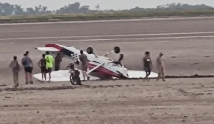 d2bd94ef1180713167daf33afb6e5aaa27672212