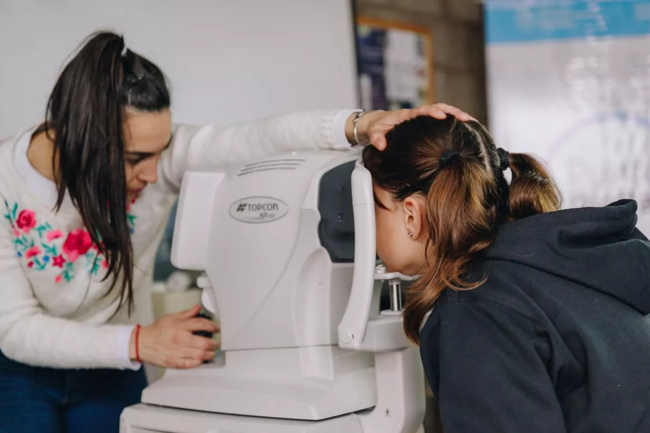 78212_img-20220923-wa0120