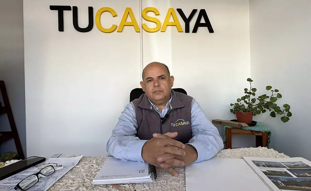 sergio cancio c