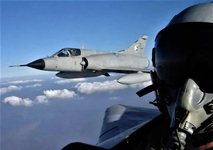 451196928_18126947446363153_5156516525098320993_n