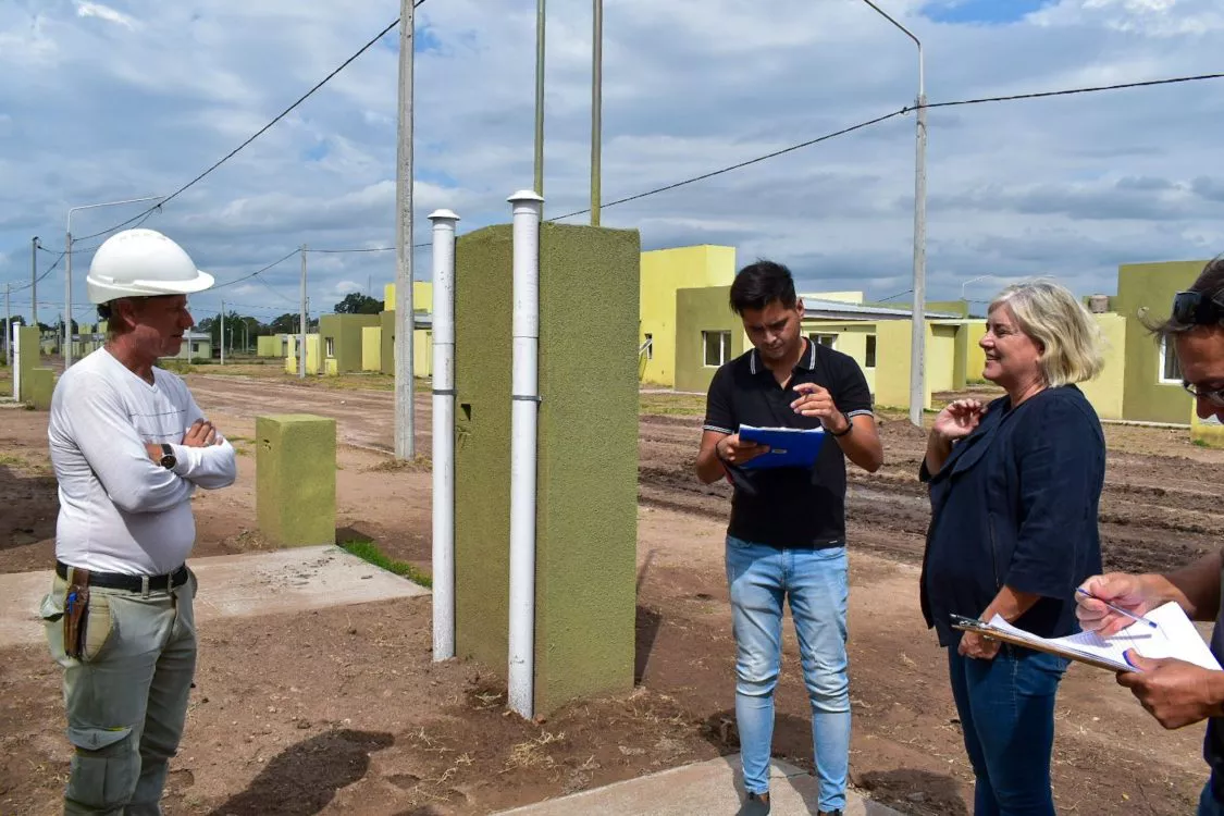 WhatsApp-Image-2022-02-23-at-18.33.03-1-1125x750