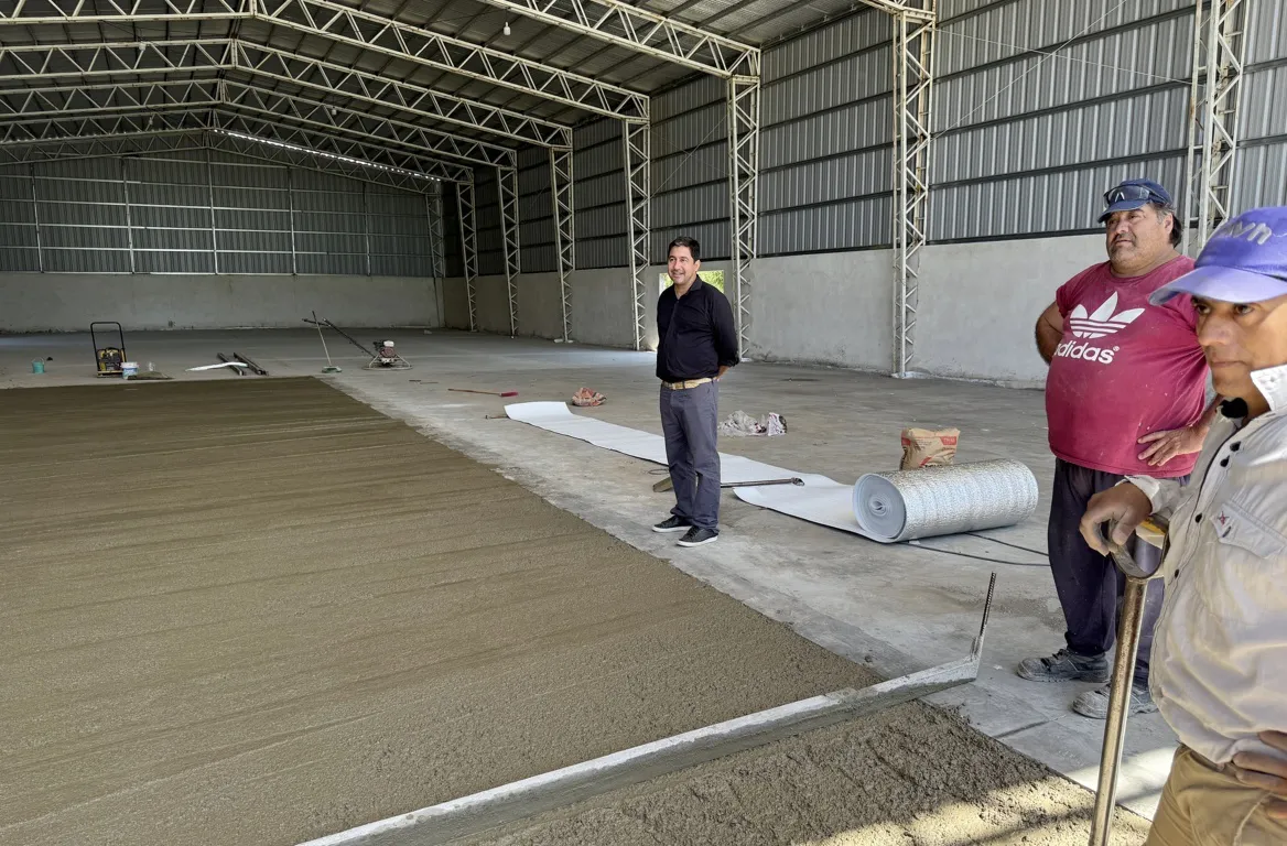 sum van praet 7 (FILEminimizer)