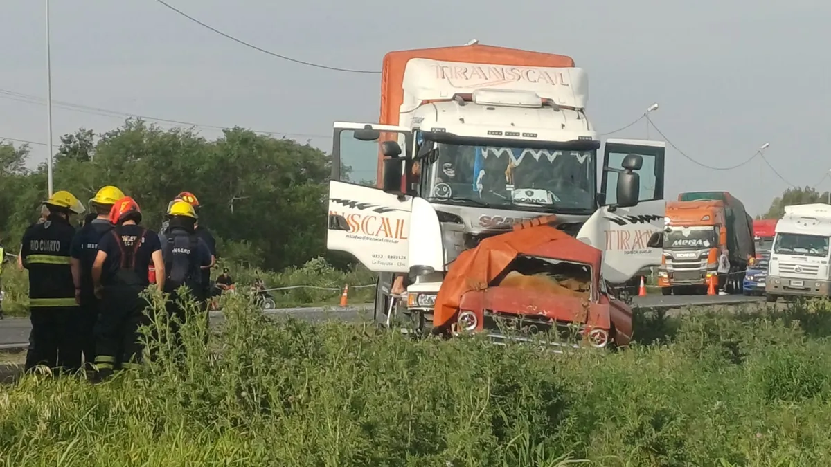 acc-ruta-8-21-10