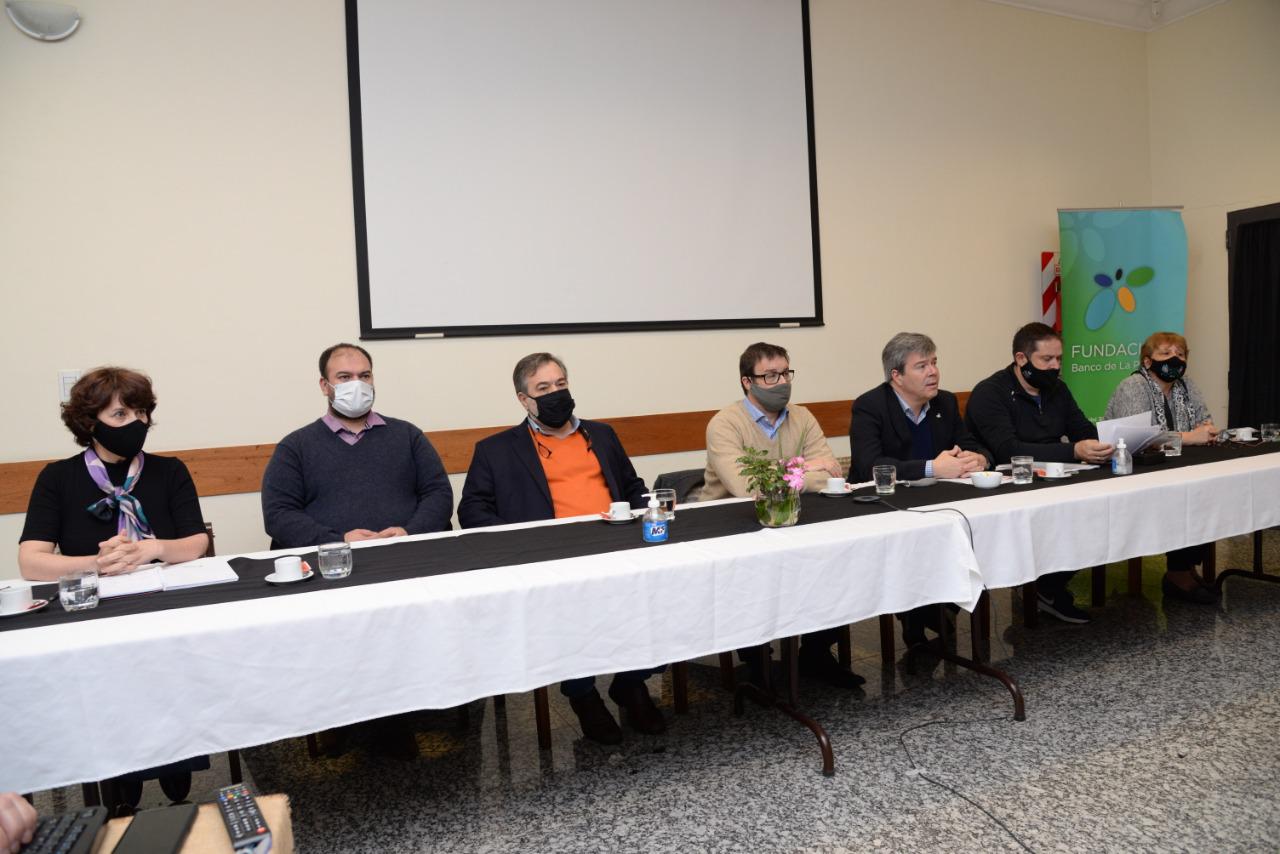 93bcfd98-4427-49f0-ba58-ce6953b33b60