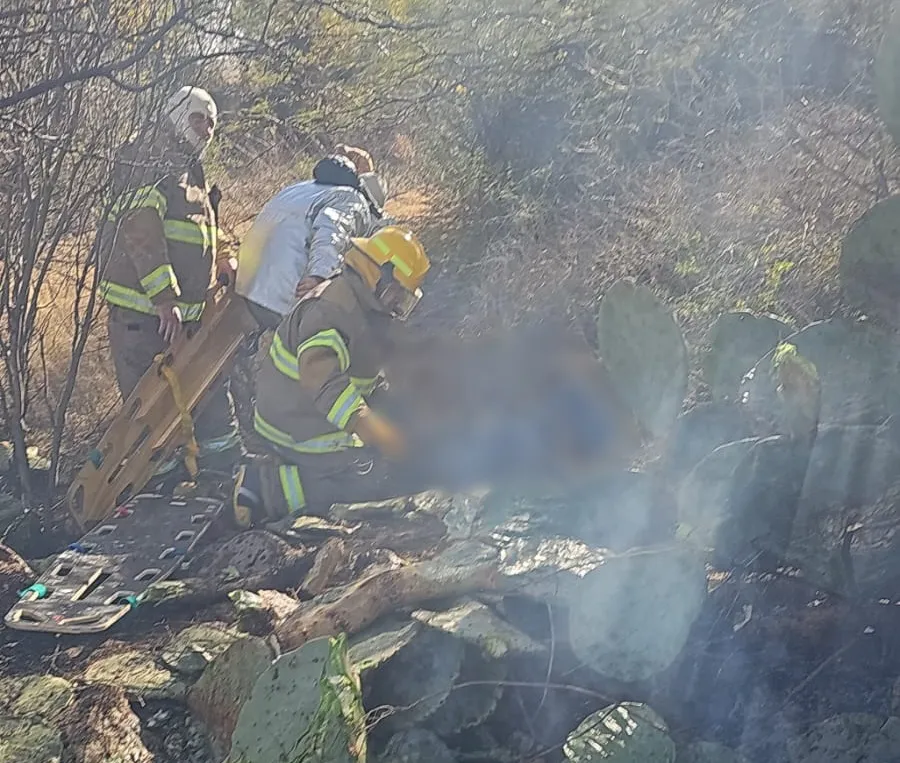 378824381_742332287910202_8677583285159394515_n