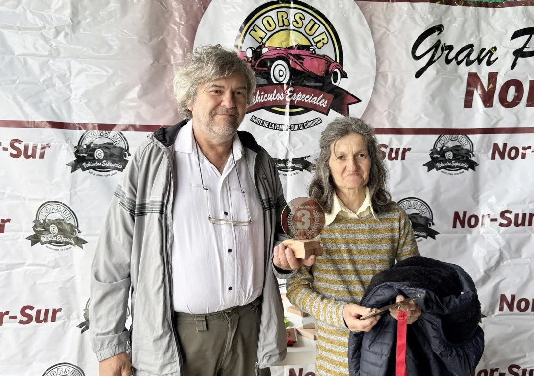 norsur aero 3 (FILEminimizer)