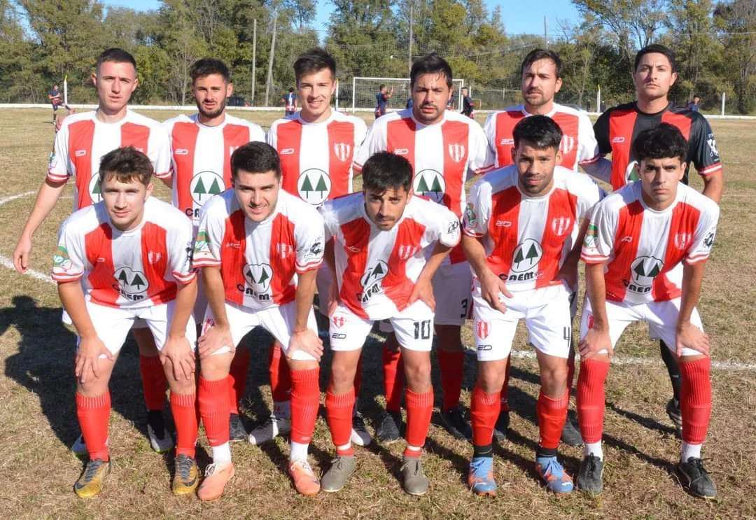 141042_img-20240521-wa0022