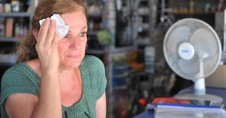 269813664_5060072557337709_4890961045751629630_n