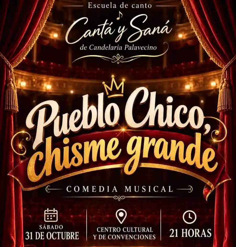 obra musical 2 C