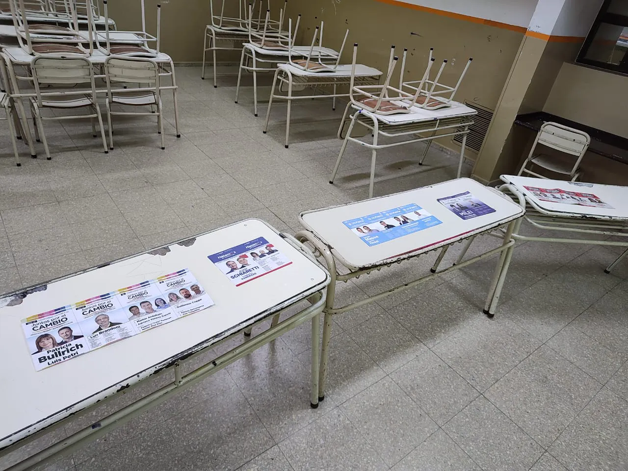 elecciones-octubre-2023a