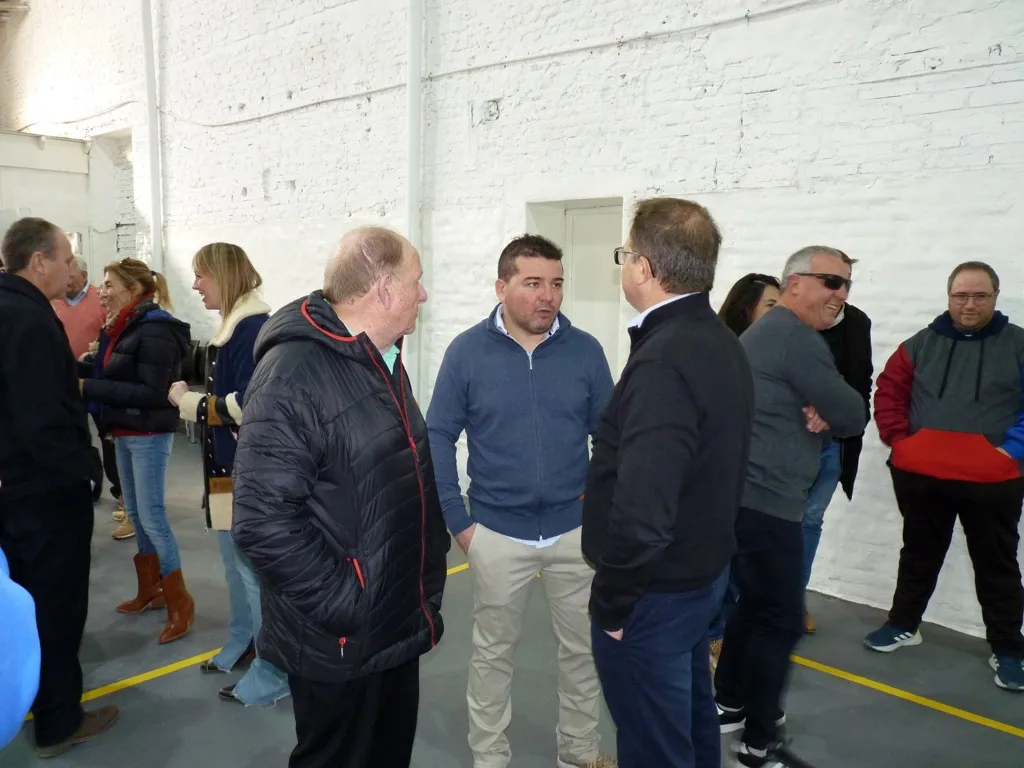 FERRO GIMNASIO SOTO 6 (FILEminimizer)