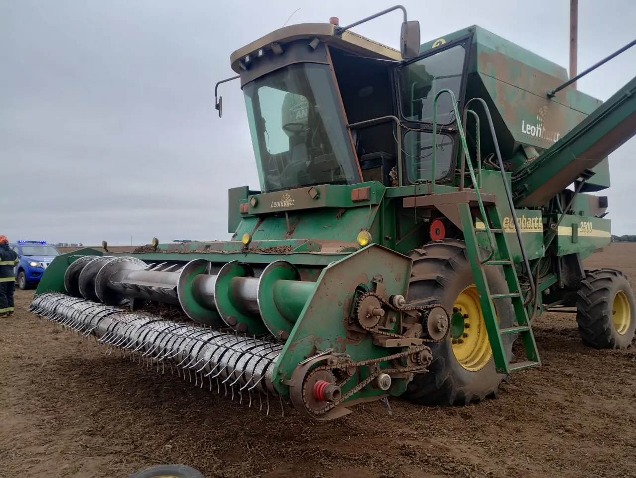 46272f66-a316-42fc-8403-bae6ba8cd510