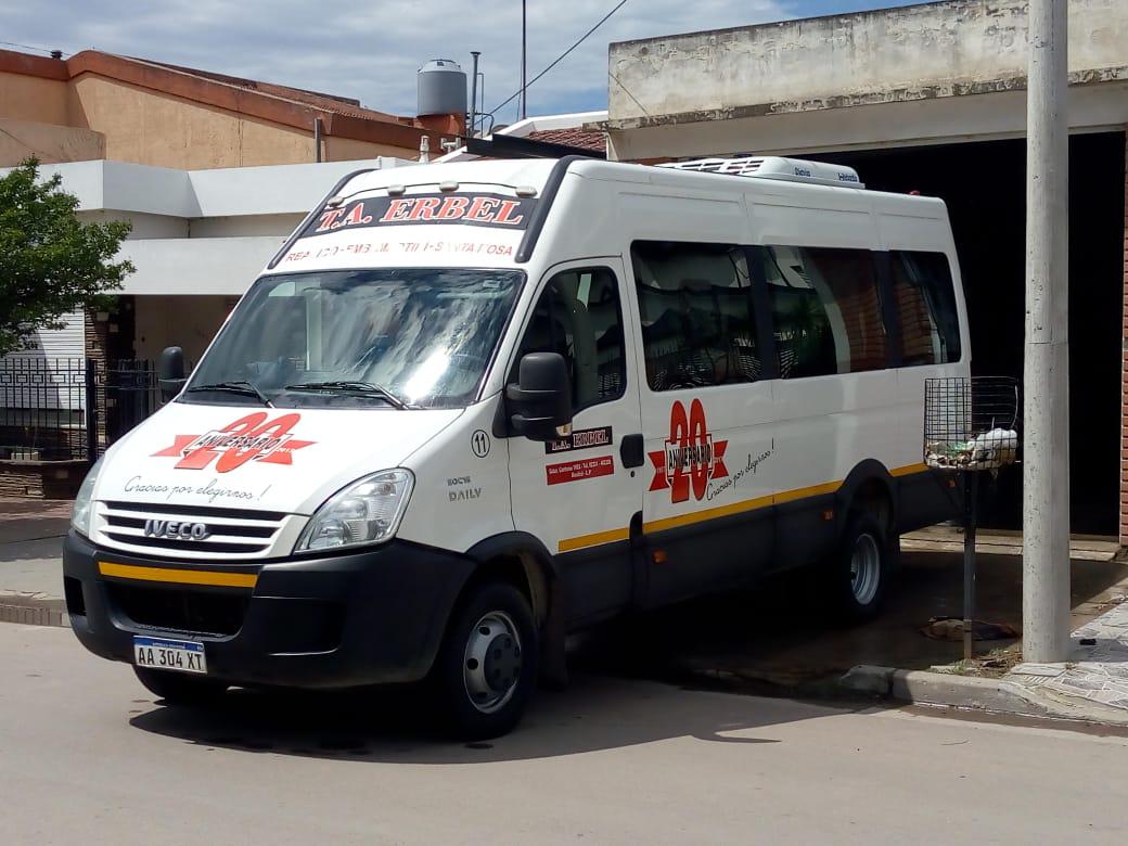 1e9c131b-3a10-4597-b968-6e169129633b