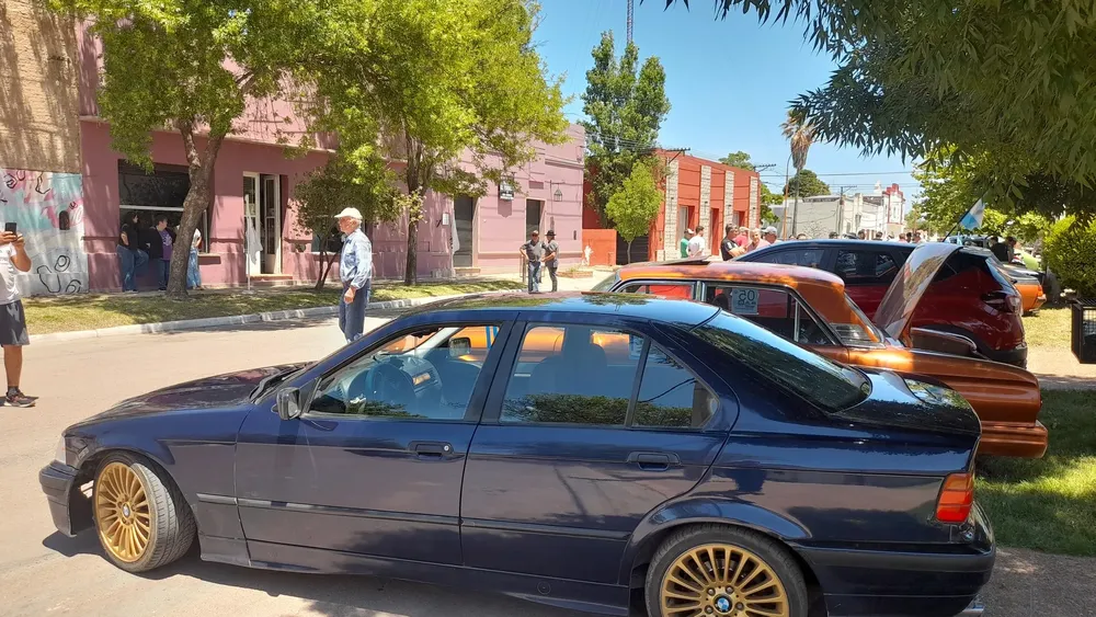 norsur museo tordillo 1