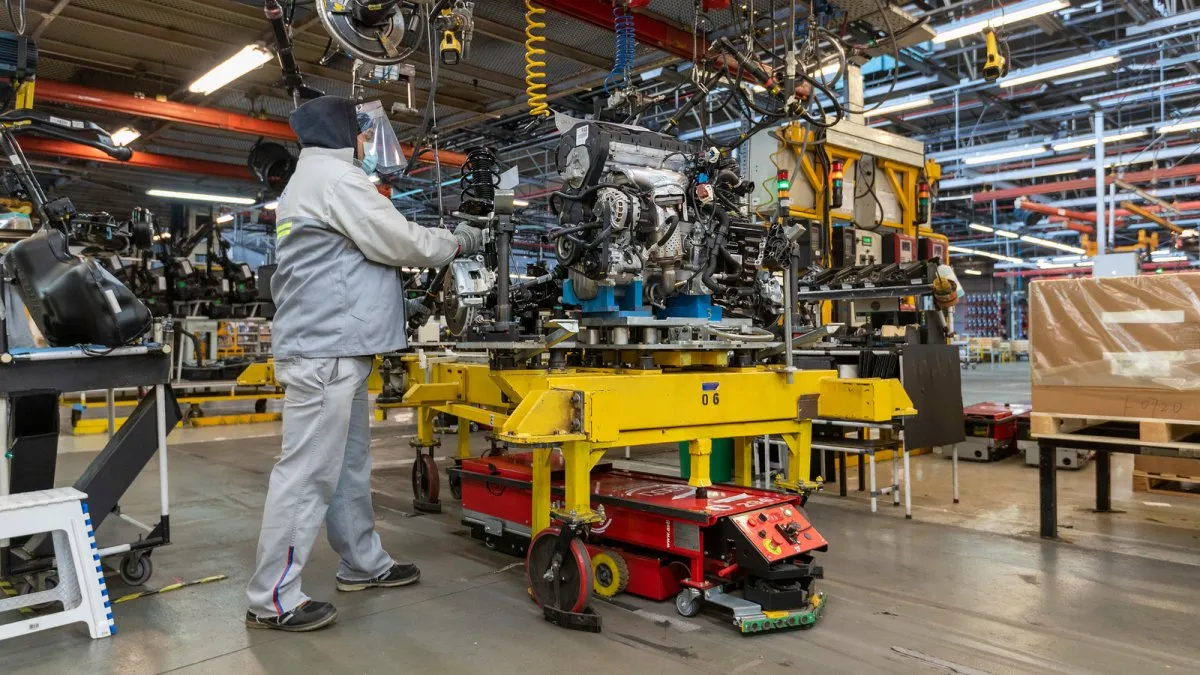 industria-fabrica-trabajo