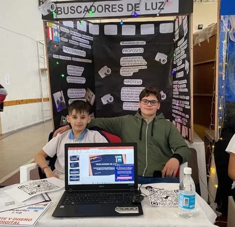 458260241_8570814812930115_1604495377569559444_n