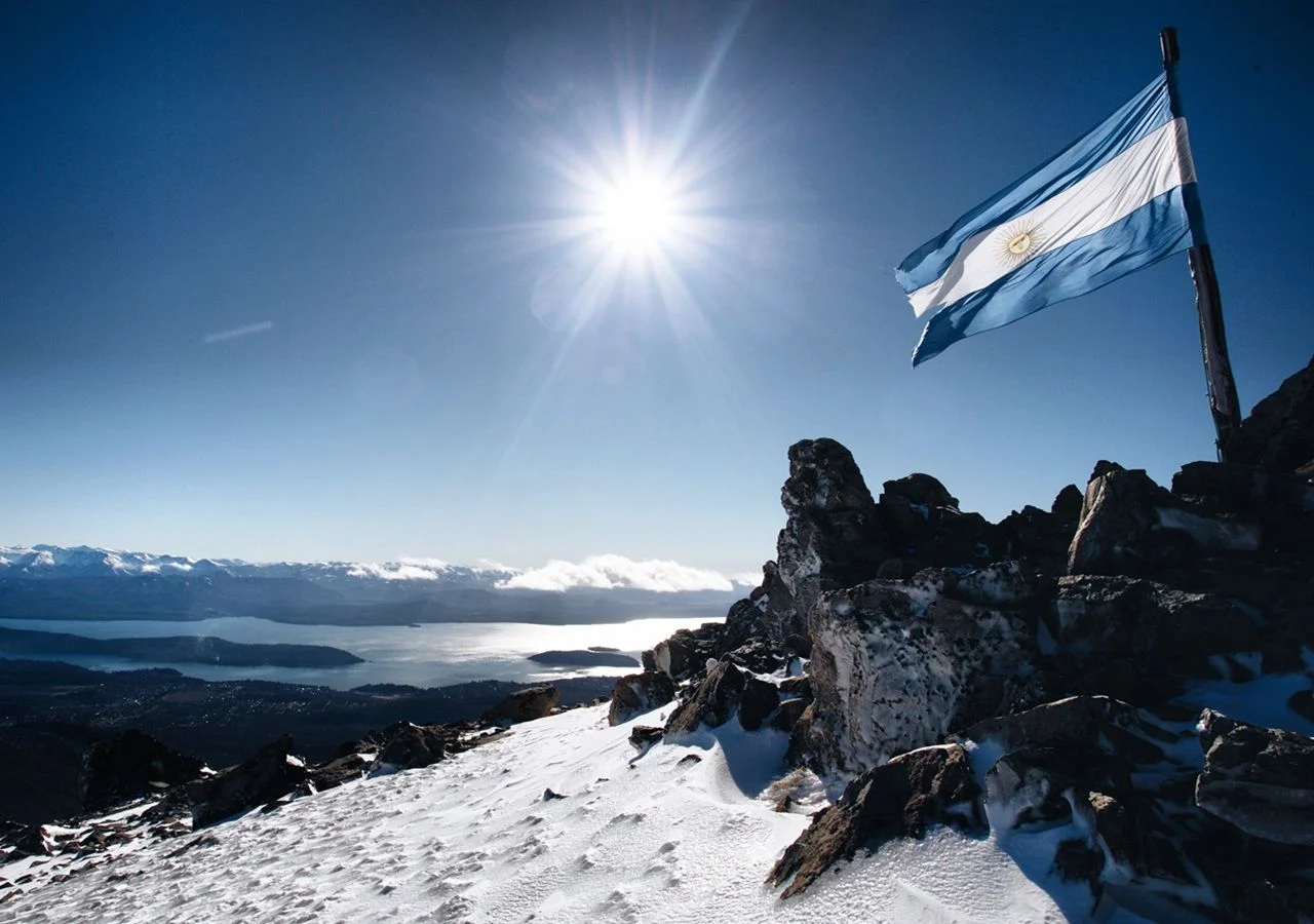 invierno-2025-en-argentina-llega-18-minutos-antes-con-el-solsticio-de-junio-1750303566334_1280