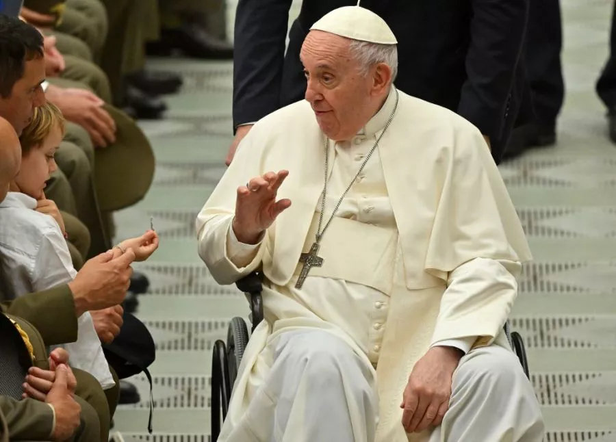 papa-francisco-afp-1374118