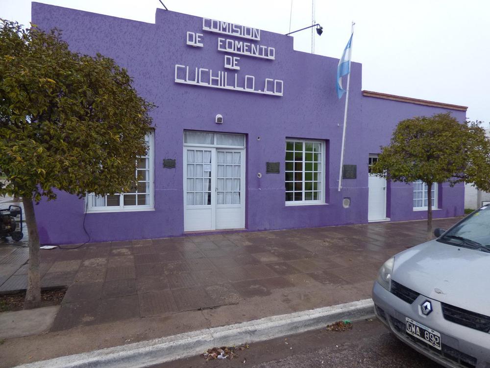 646452_cuchillo-co-p1260060