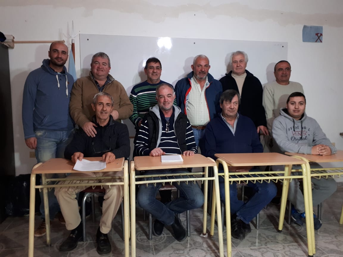 9049f11f-f62c-4367-99c3-219c99841812