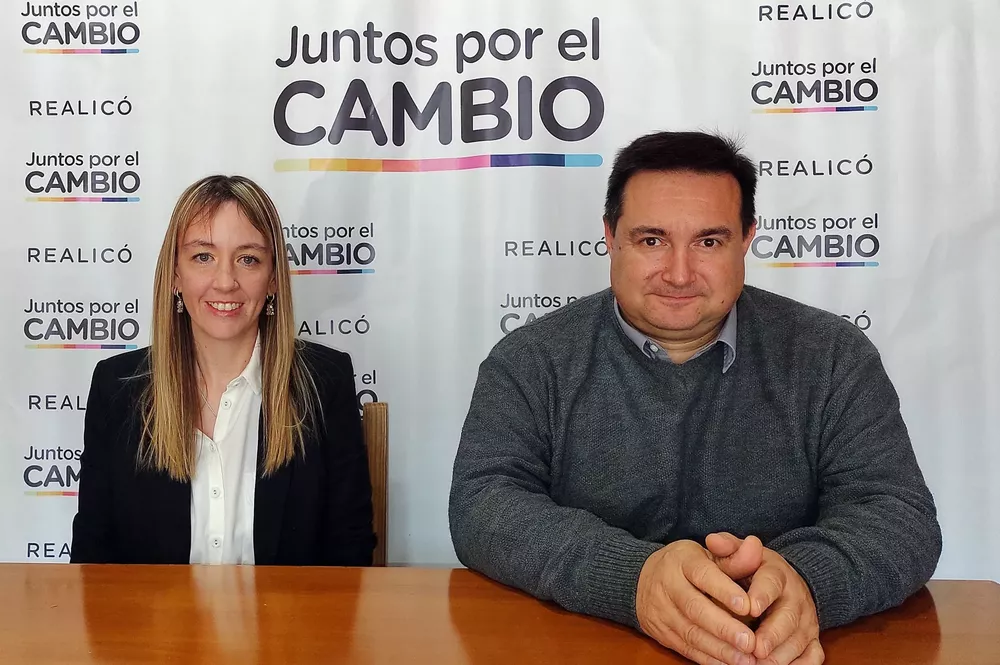 rivas gareis (FILEminimizer)