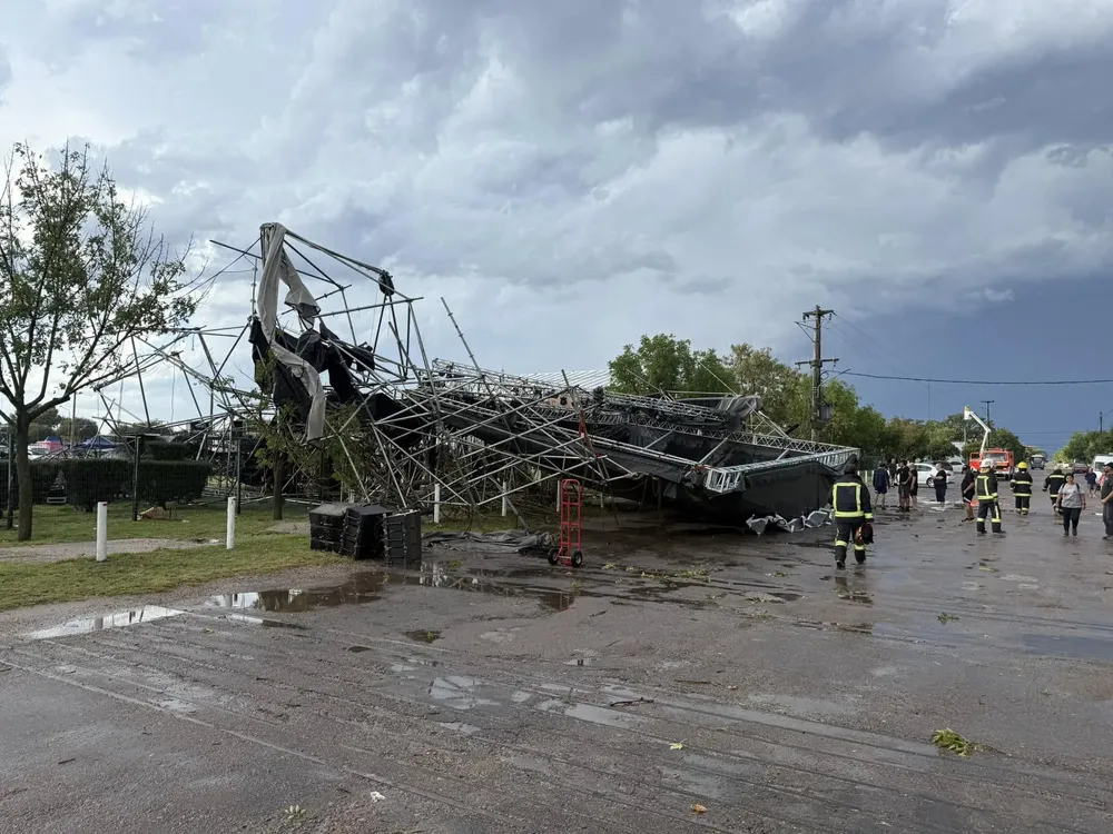 FIESTA SAL TORMENTA 2