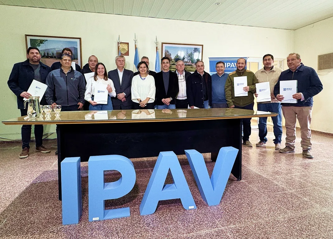 alta italia firma convenio 1 FILE