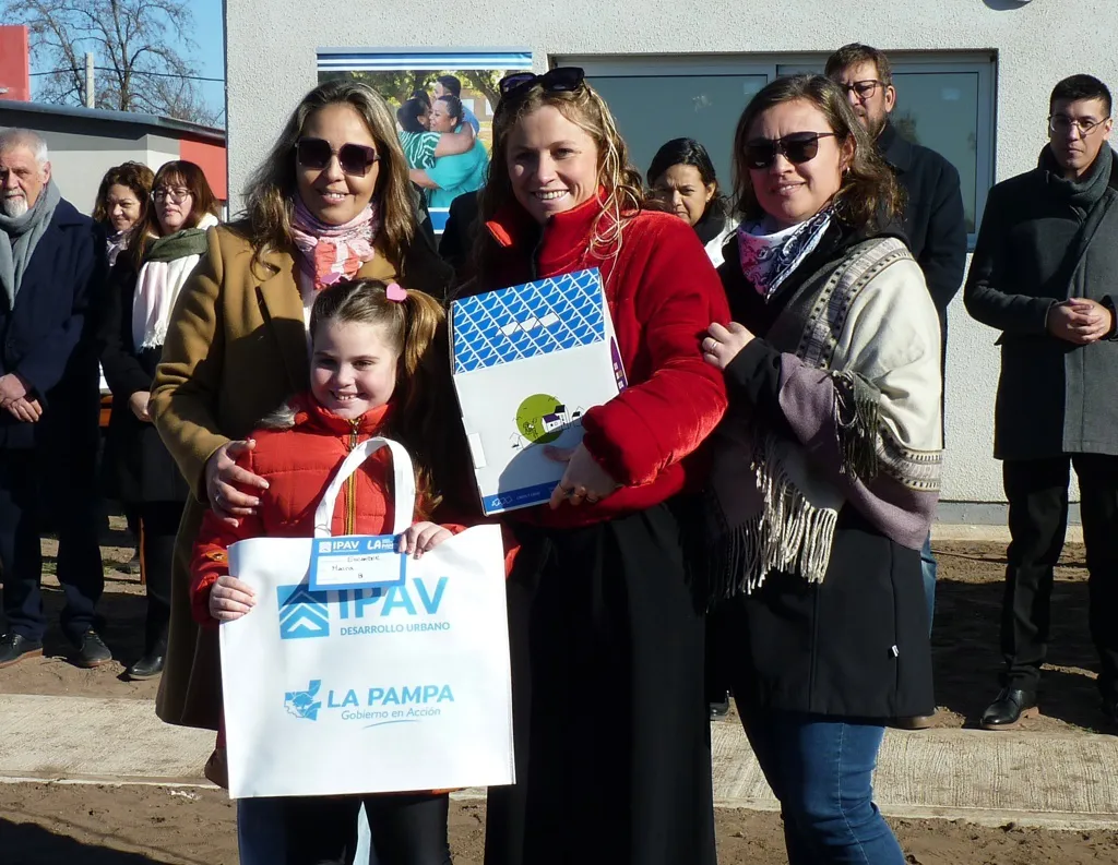 viviendas parera 2024 5 7 (FILEminimizer)