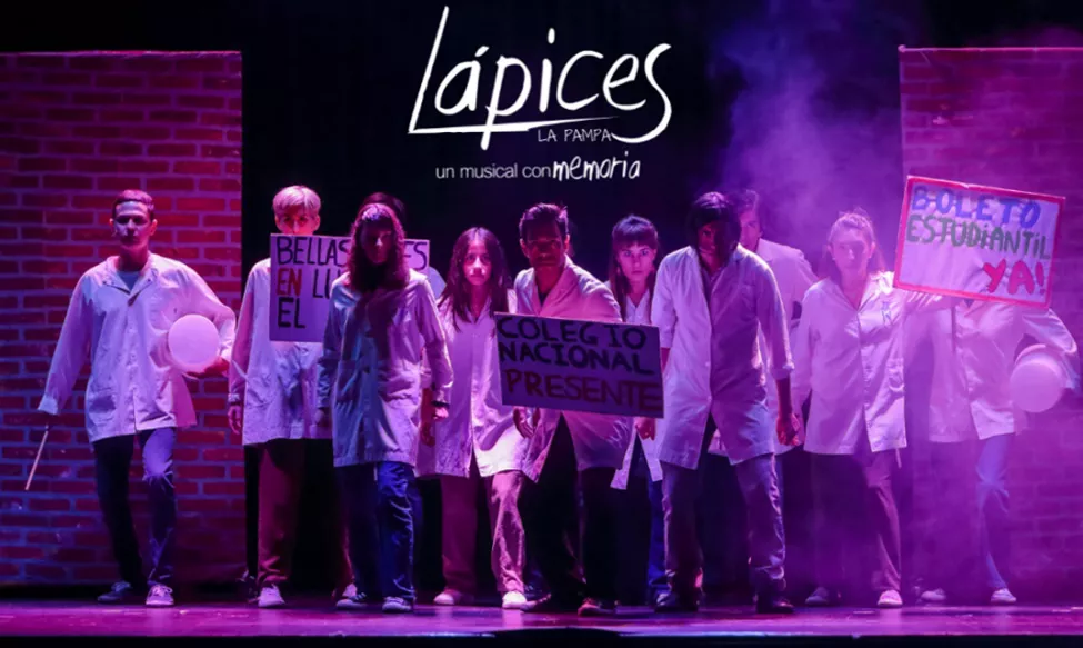 lapices 3