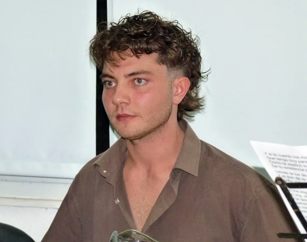 valentin bonino 2 FILE