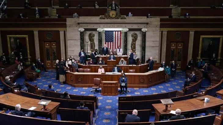 congreso-estados-unidosjpg