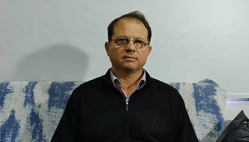 fACUNDO PROPIA