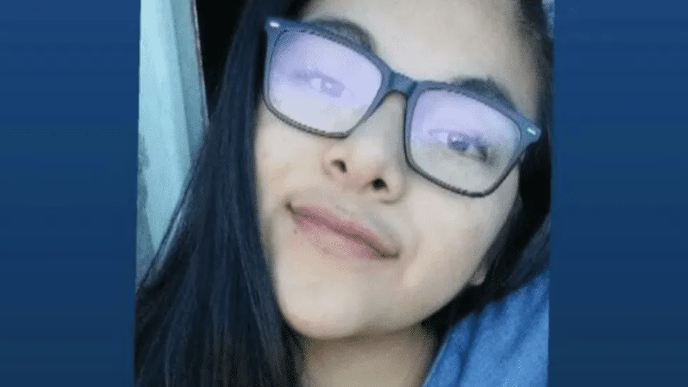 iara_1_crop1649961102439.png_1734428432